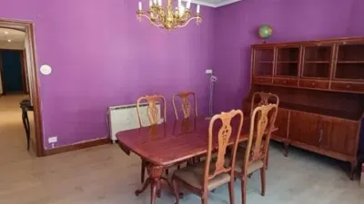 Piso en Gernika-Lumo photo 9