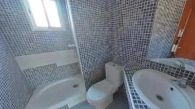Piso en Castelldefels photo 8