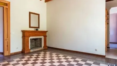 Rustic house at Calle Poligono 11 Parcela 234 No Number photo 24