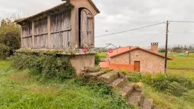 Casa – Coirós, O Fontelo - Vista 5