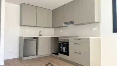 Apartment in Vista Alegre photo 6
