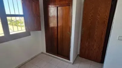 Piso – Torrevieja - Más