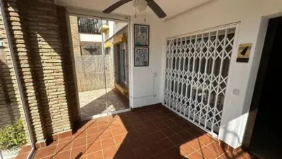 Apartment on Avenida del Tomillo photo 68