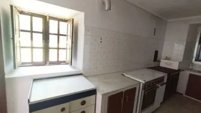 Chalet in Sedes-Pedroso-Doso photo 17