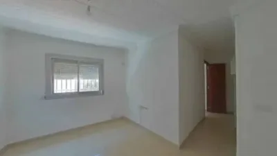 Apartment in Castelldefels photo 3