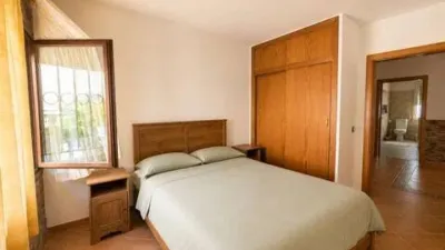 Chalet on Carrer de Mariano Aguiló, 3 photo 20
