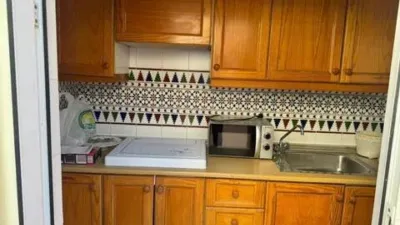 Chalet in Carolinas photo 6