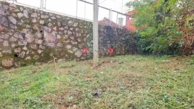 Terreno en venta en Culleredo - Més