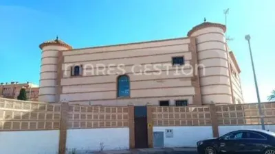 Chalet on Paseo Central photo 22