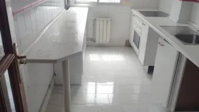 Apartment on Calle de la Sierra del Cadí photo 2