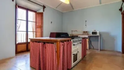 Rustic house at Calle Poligono 11 Parcela 234 No Number photo 33