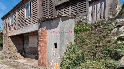 Rustic house in Carballo photo 13