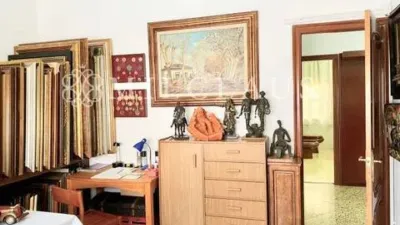 Townhouse in Ca n'Oriac photo 157