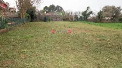 Terreno en venta en Culleredo - Vista 2