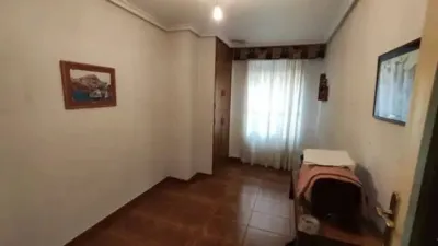 Apartment in Ibi photo 6