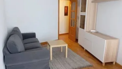 Piso – A Coruña, A Falperra, Santa Margarida - Más