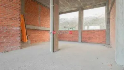 Local comercial en venta en Rúa Amparo López Jean - Más