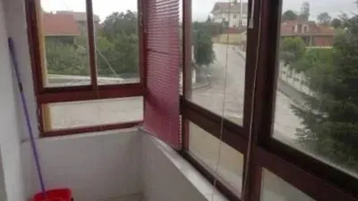 Apartment in Santurde photo 7