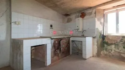 Rustic house in Carballo photo 33