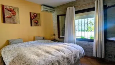Chalet on Carrer de Mariano Aguiló, 3 photo 46