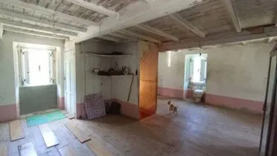 Chalet in Sedes-Pedroso-Doso photo 14
