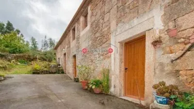 Casa – Coirós, O Fontelo - Vista 3