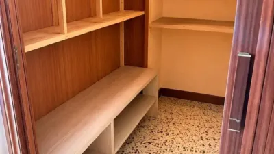 Apartment in Son Cotoner photo 22