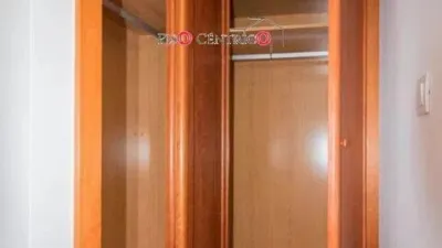 Piso en Perillo photo 16