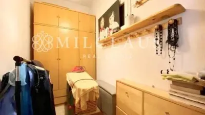 Townhouse in Ca n'Oriac photo 91