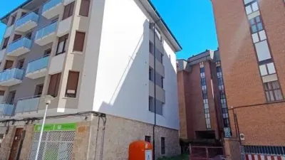 Piso en Gernika-Lumo photo 35