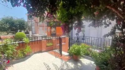 Casa - Vista 4