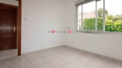 Casa – Os Regos, Urbanización Xardín de Nós, O Coroto - Vista 3