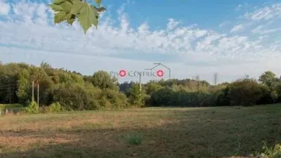 Terreno en venta en Mera-Serantes - Vista 4