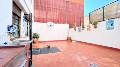 Townhouse in Ca n'Oriac photo 125