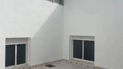Chalet on Carrer de Irene Soriano photo 18