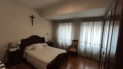 Apartment in Ibi photo 13