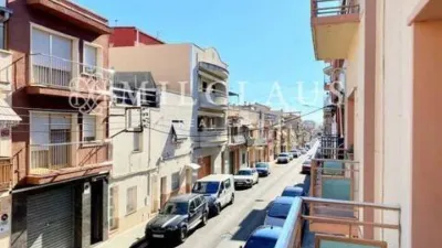 Townhouse in Ca n'Oriac photo 139