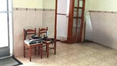 Chalet on Calle 1 de Maig, 8 photo 3