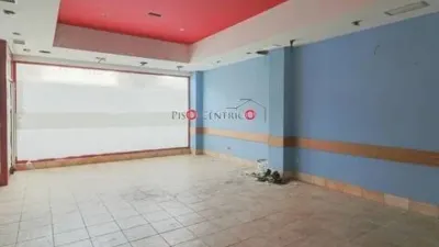 Local comercial en venta en Calle de Mister Archer Milton Huntington - Vista 3
