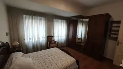 Apartment in Ibi photo 14