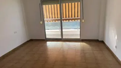 Apartment on Avenida Juan Carlos I photo 8