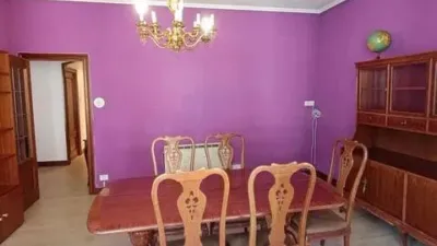 Piso en Gernika-Lumo photo 8
