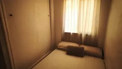 Apartment on Calle Gran Canaria photo 15