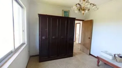 Chalet in Sedes-Pedroso-Doso photo 12