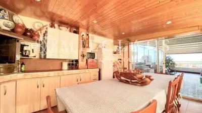 Townhouse in Ca n'Oriac photo 19