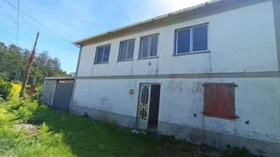 Chalet in Sedes-Pedroso-Doso photo 6