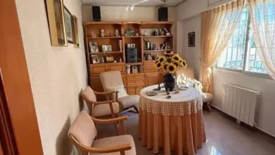 Casa – la Vall de Gallinera, Benissivà - Más