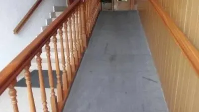 Apartment in Santurde photo 14