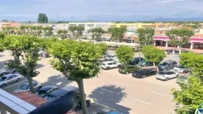Apartment in Passatge Badia Gran Reserva photo 30