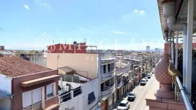 Townhouse in Ca n'Oriac photo 10
